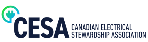cesa-logo